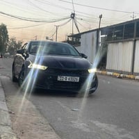 كي فايف • ٢٠٢٣ • ١٦٠٠ تيربو