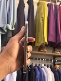 آيفون ١٥ برو ماكس • ٢٥٦ • بطاريه ٨٢