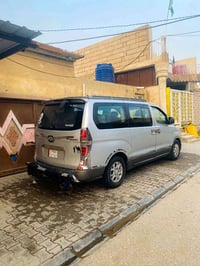 خط طالبات • مسائي • المعهد التقني نجف