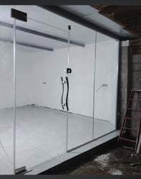 متاح 07726348579