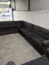 ديوان • مستعمل • أسرى مفقودين