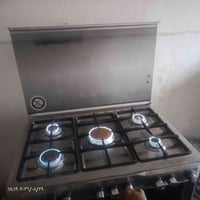 طباخ مصري • نظيف جدا • للبيع