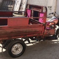 موديل ٢٠١٥ • للبيع • انفينكس نوت ١٠ برو