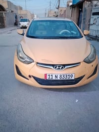 الإنترا للبيع السعر 100 مديل 2016 سونار مرفق بلمنشور  فول موصفات بصمه ...