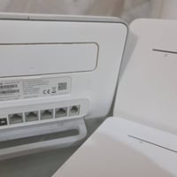 راوتر • موديل B535 • كات 7