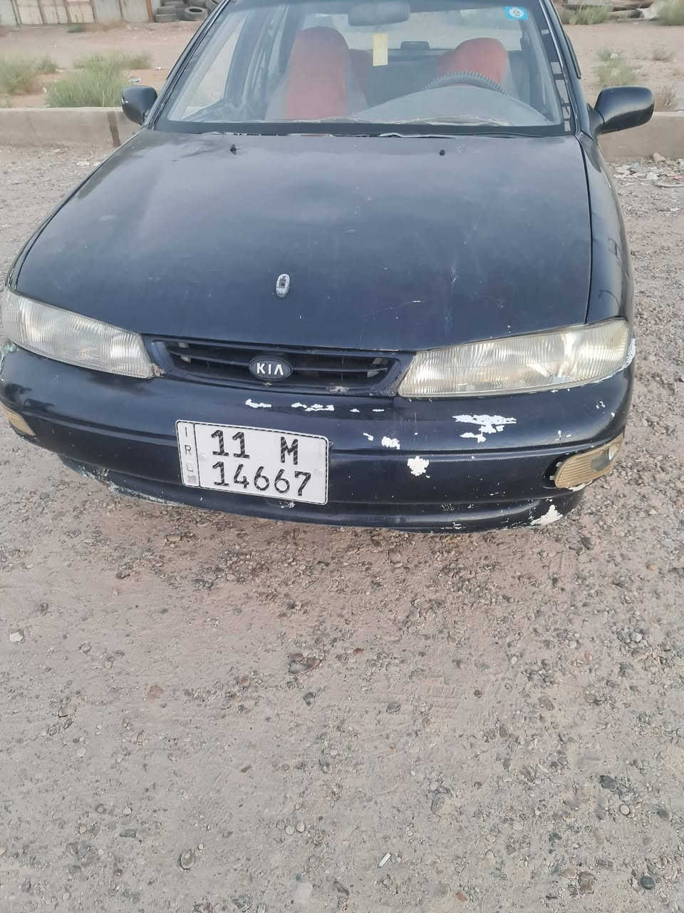 بابل :محاويل.
للإستفسار/***********   

السعر ٢٦ وبيه مجال
