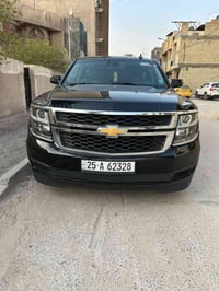 للبيع تاهو موديل 2019 باسمي رقم كركوك داخلة كتاب ضباط تحويلها اي موقع ...