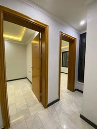 السيدية • غرفتين • مصعد ٢٤/٢٤