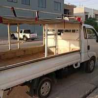 ٢٠١٦ • نظيفة • دهوك