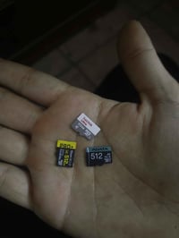 رامات لابتوب • DDR4 • ١٦جيجا