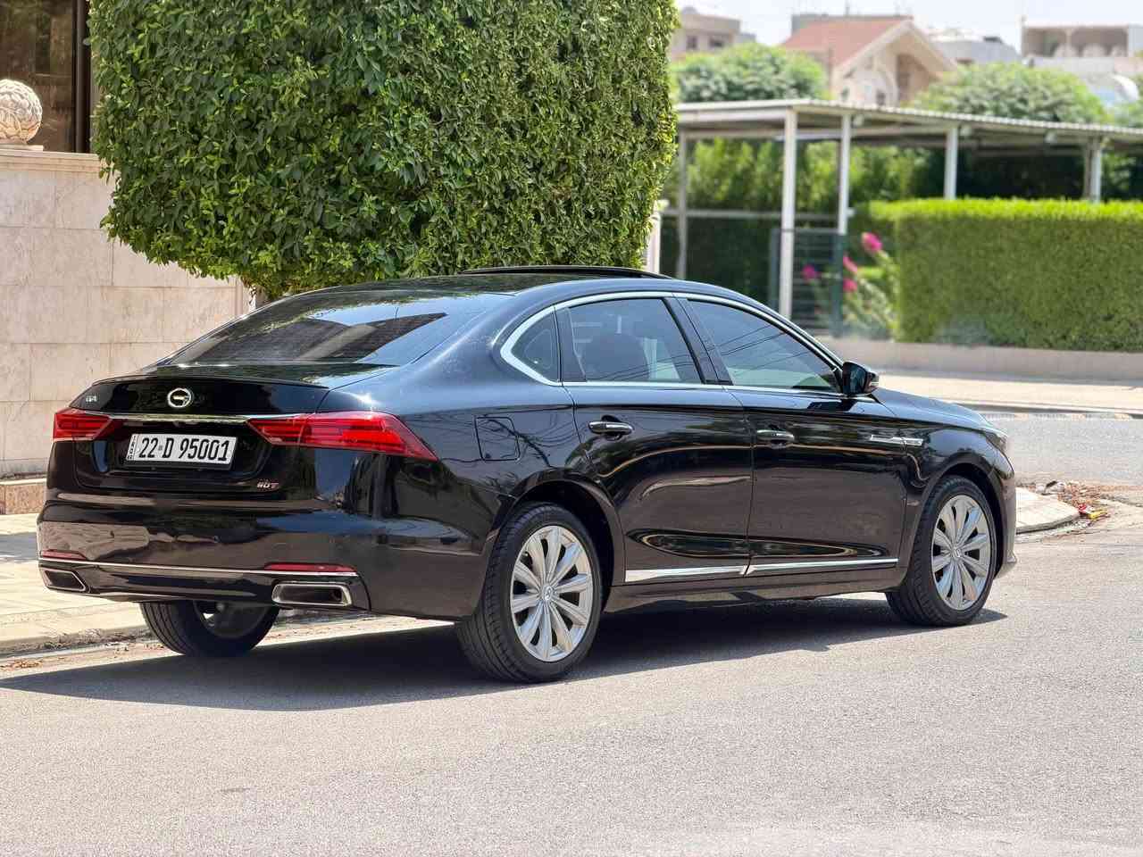 Gac ga8 2024

مەکینەی : ٢٠ توربۆ 🚀
فول مواسەفات🔥🔥
شەغال ، سلایت  بەسمە ، سەلاجە ، چوار جام ئۆتۆ ، ئاوێنە کارەبای ئەخەوێت ، دو کوشن کارەبا ، کوشن خەزن ، دوو کوشن تەبرید ، کە نزیک ئەبیتەوە خۆی درگاکان ئەکاتەوە و دای ئەخات ، تەبرید دوو زۆن ، گێر ماوس ، ئۆتۆ هۆڵد ، برێک بەسمە ، ڕاداری هەر چوار لا ، ڕاداری خەتی جادە ،حاسەی پێش و دوا ، 5کامێرای دواوە ، تەبرید مەرکەزی …. تە نها 58 مایل هە زار رۆیشتیە هیجی نیە دە عامی لۆدە عامی تە نها یە ک PDRبجوکی هە یە هە مووشتیکی نویە بە ناوی خۆمە. سحری 138

بە شەرتی گێڕ و مەکینە و هەموو شتیک 
بۆ زانیاری زیاتر : ***********واتساپ📞 أربيل, العراق
