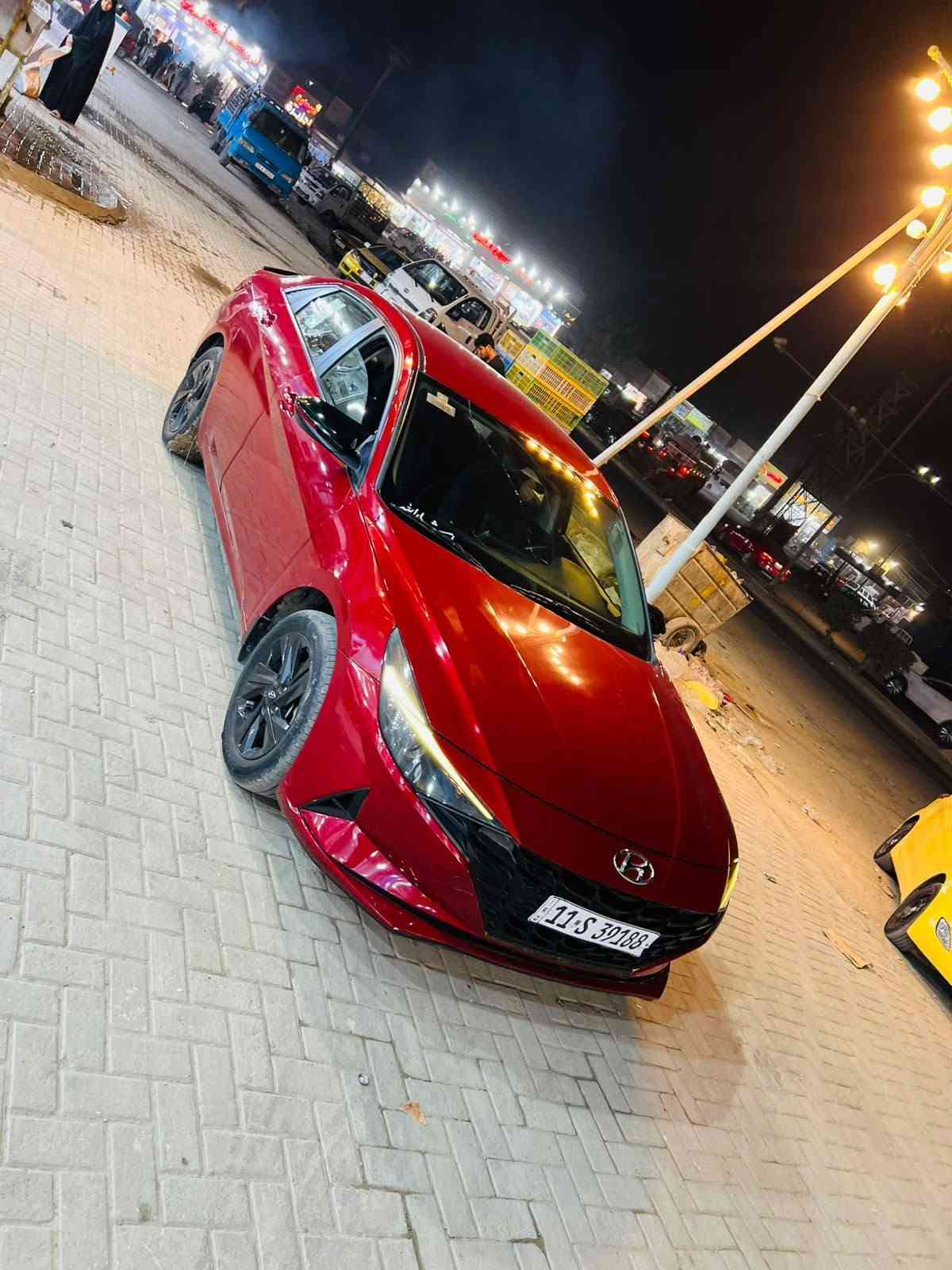 النتره 2022  صبغ قطعتين جاملغ خلفي وقبق الجنطه فقط ليبل واحد مكينه 2000 دوش بانزين كير كفاله حداديه تخم تاير جاهزه تبريد ثلج شرط التحويل السعر 112 بيها مجال بسيط رقم الهاتف 
‭***********‬ بغداد العبيدي
