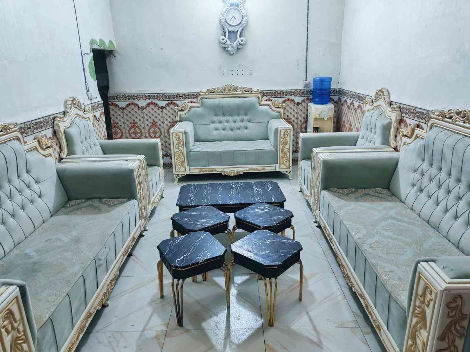 لا توجد تفاصيل
