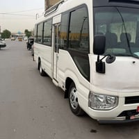 كوستر • ٢٠٢٥ • كفاله عامه