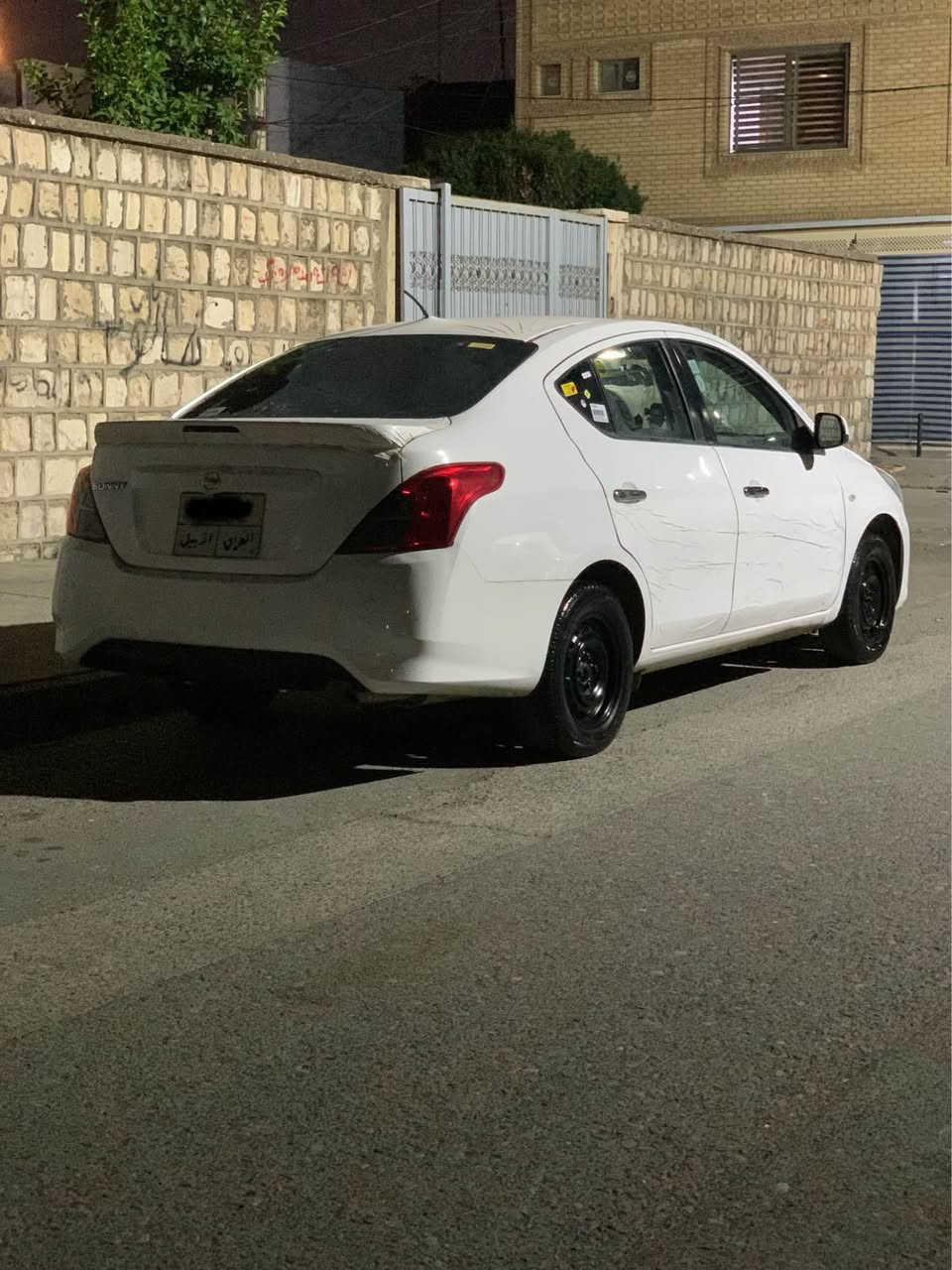 صني • ٢٠٢٠ • ١٣٨٠٠٠