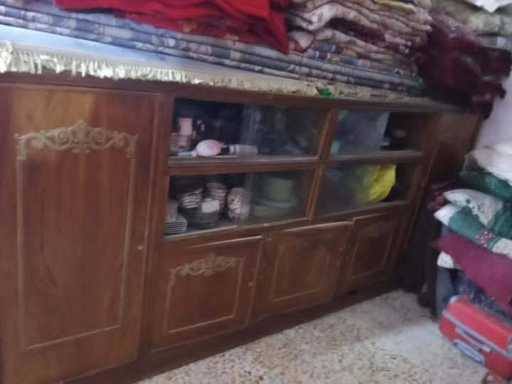 كنب • ديكور بيت • للبيع