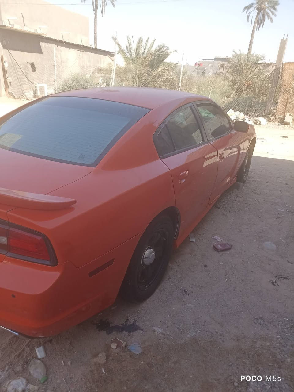 جارجر 2011 سياره جاهزه ونضيفه أحله من البصوره كير موس مكينه الفوستميه اتلاثه سعره 130مكاني بصره ***********
