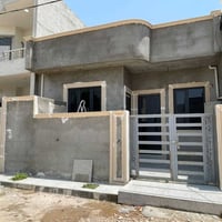 عقار • للبيع • اتصال