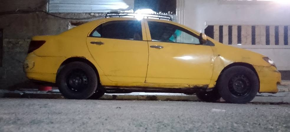سياره بي واي دي اف ثري موديل ١١كير عادي رقم بغداد سنويه بسمي  ابيع لحم على باريه سعر ٢٤ورقه *********** الشعله
