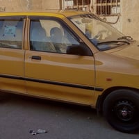 سايبه • ٢٠١٦ • ضربه