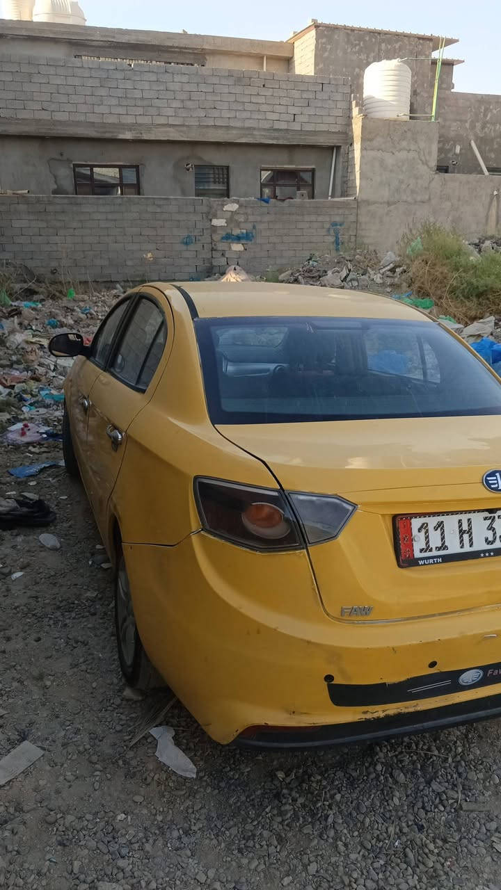 السلام عليكم فاو اولي موديل 15 بغداد غير مطلوبة والهيئة غير مطلوبة السعر المطلوب 35 ورقة الاتصال على الرقم ***********
