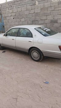 بطة • كفالة • سفوان