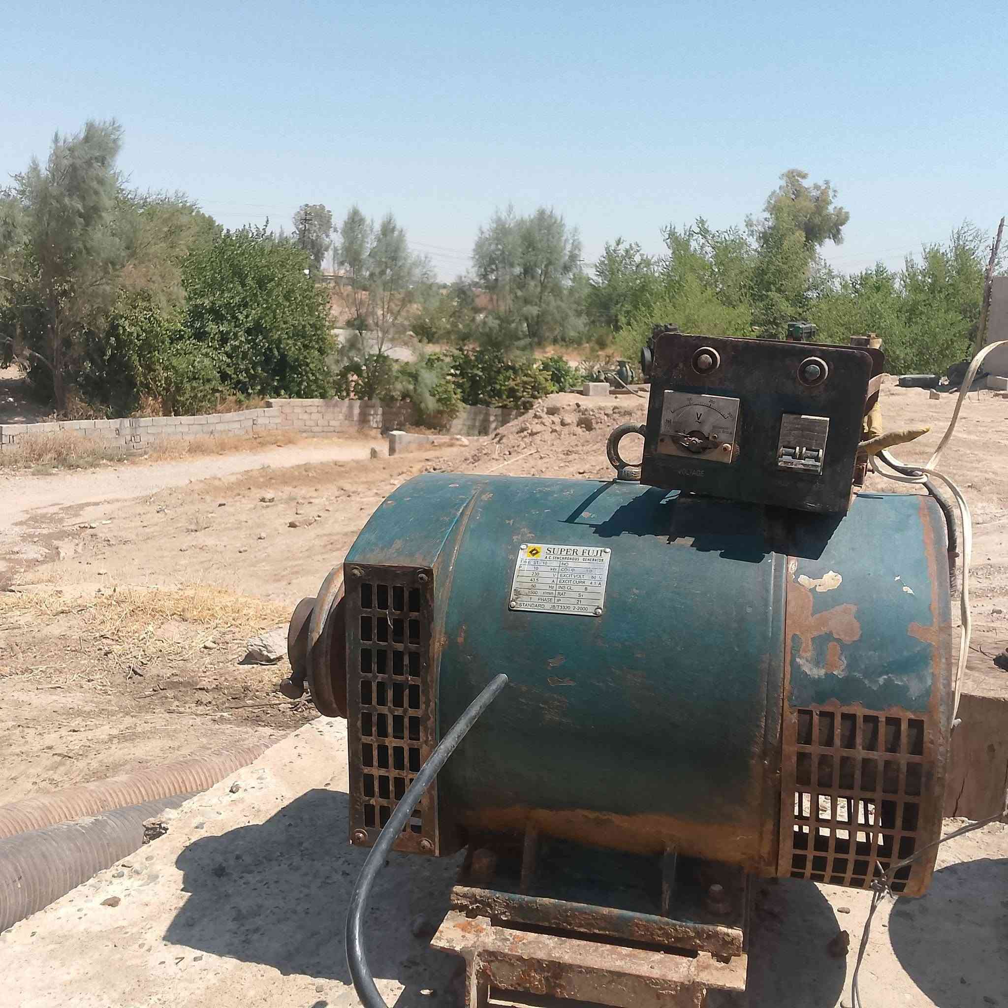 لساتر شرط الشغل + داينمو ١٠ للاستفسار الاتصال على الرقم
***********
