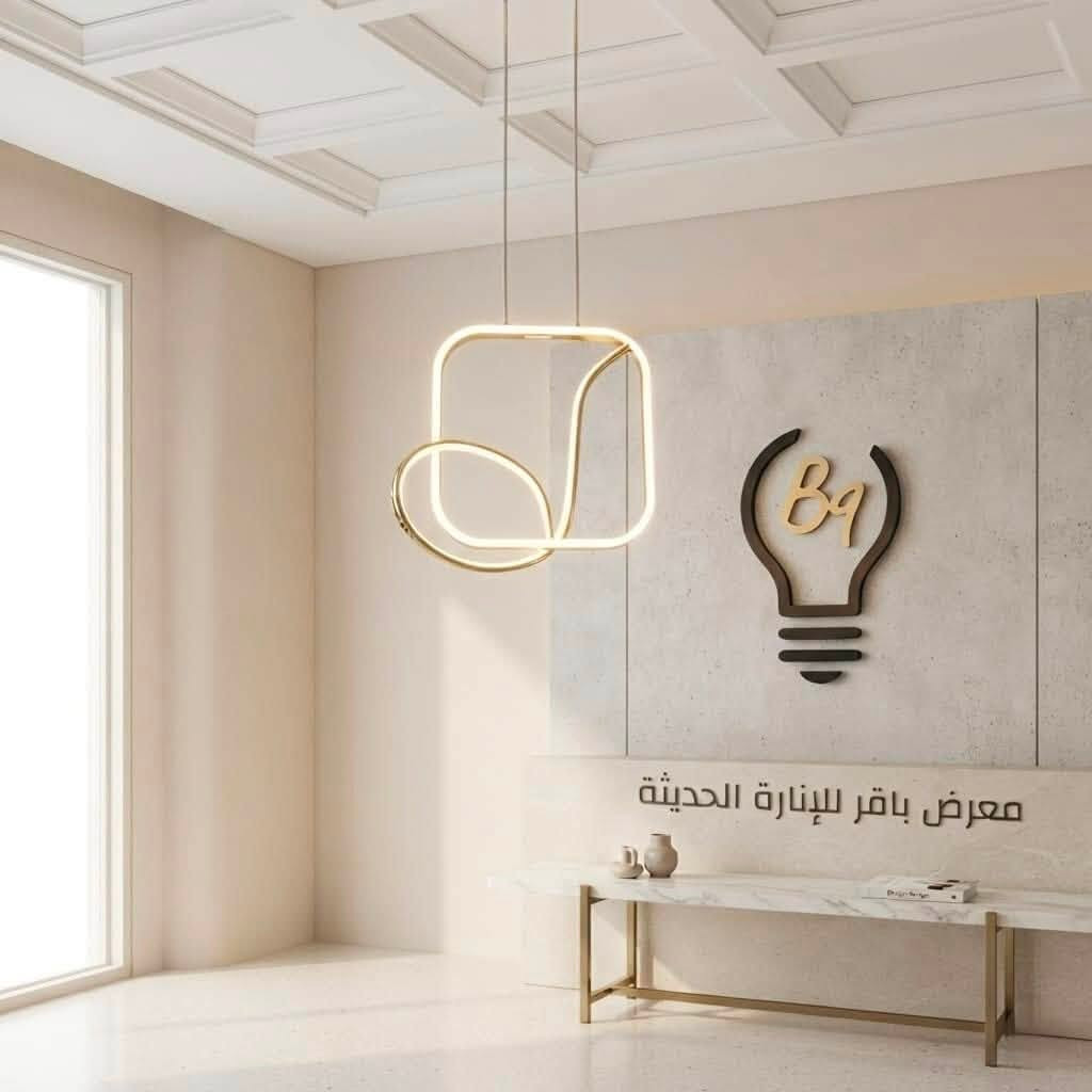للحجز والاستفسار - ***********
