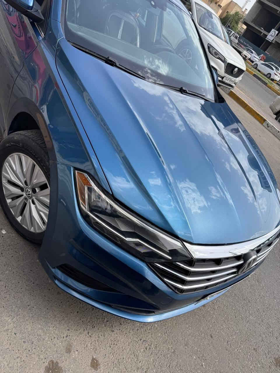 جيتا 2019 
هزة ساقطة سنوية  نهاية 2027 تسقط 
مكان السيارة موصل
‏‪+964 771 685 9069‬‏ موصل, نينوى

نص مكتوب في الصور:
- 7:21ampa South (FL) Shipping from: Savannah GA 79 Seller: No information Sale Document: Rb Sales History 1 Similar archival offers You are watching archived offer. Auction ended on Friday, October 2, 2020. Friday, October 2, 2020 10 Photos Bidding Vehicle information bid.cars $8,300 USD