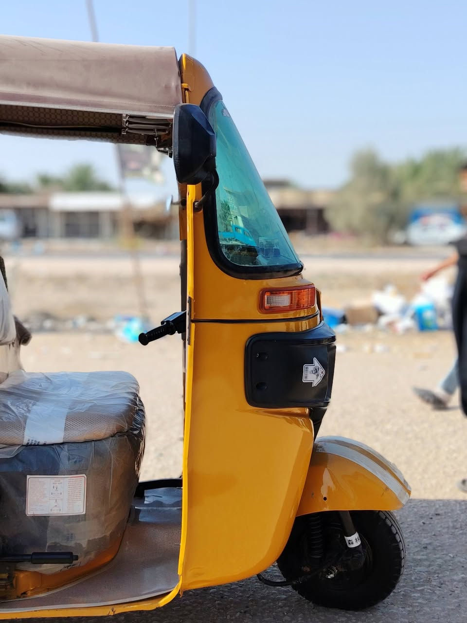 السلام عليكم حبايب موديل21شهر10 أوراق صبغ عام جماليه المكان الحمزه الغربي الا ستفسار على رقم***********خاص مامتواجد

