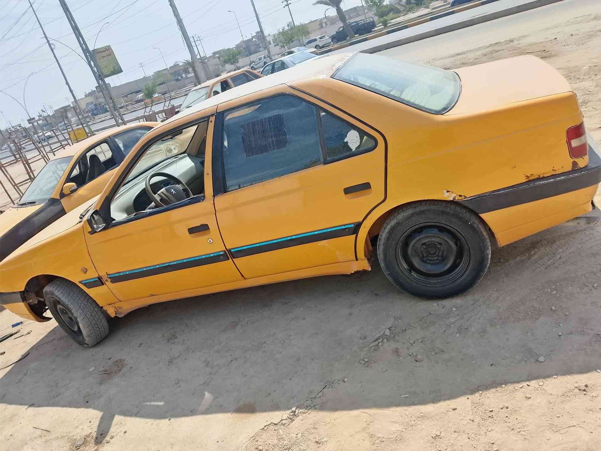 سلام عليكم بيجو مديل 10 كير مكينه مكفولات حداديه 50 تخم تأير تبريد يشتغل كشر كبال عينك مكان كربلاء بدون راعي سنويه منتيه 24 سعره 11 ورقه *********** سياره عوزه عقل تخربط ودخن
