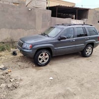 ٦ سلندر • ٢٠٠٤ • رقم نجف