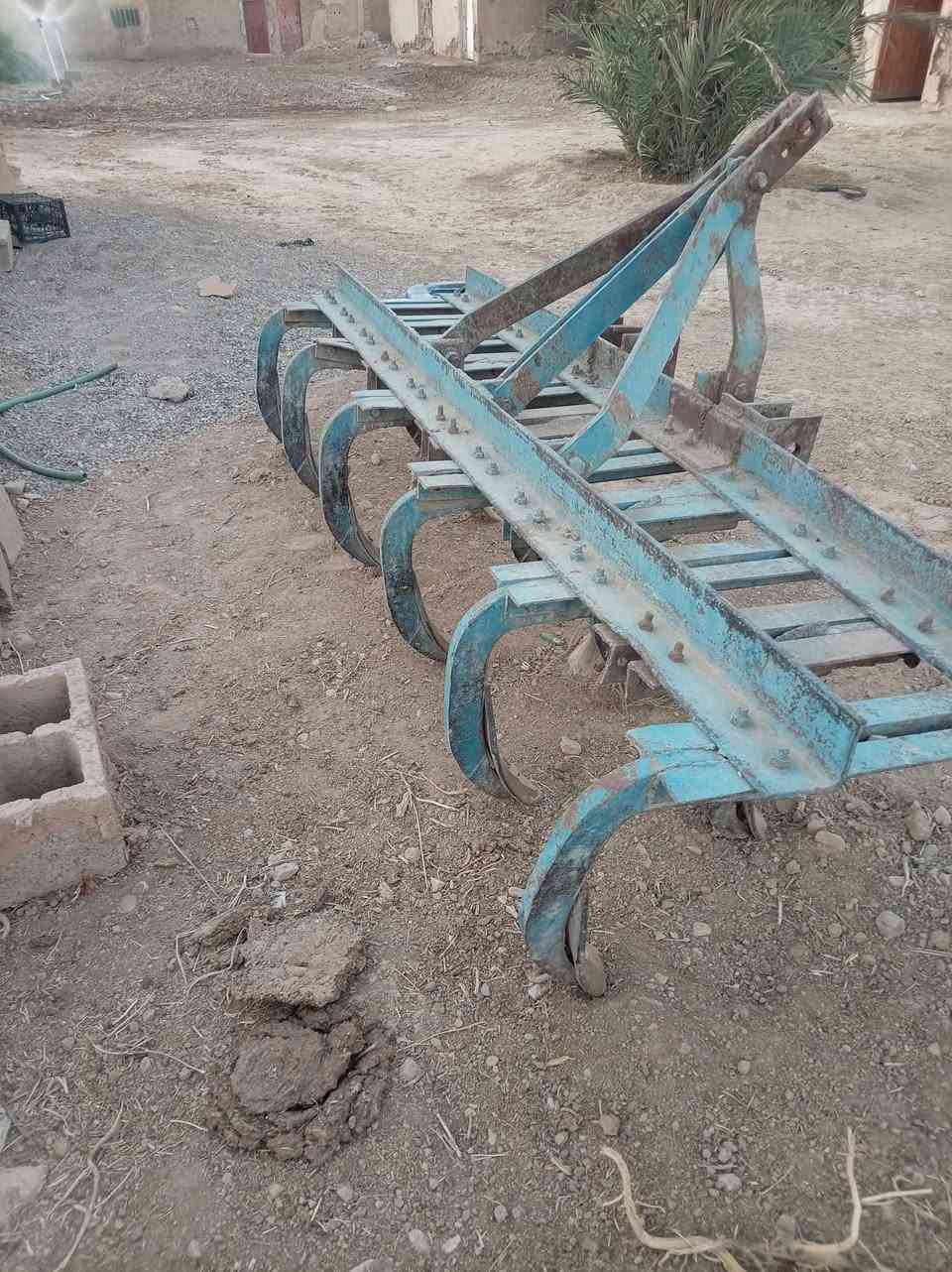 خرماشة • للبيع