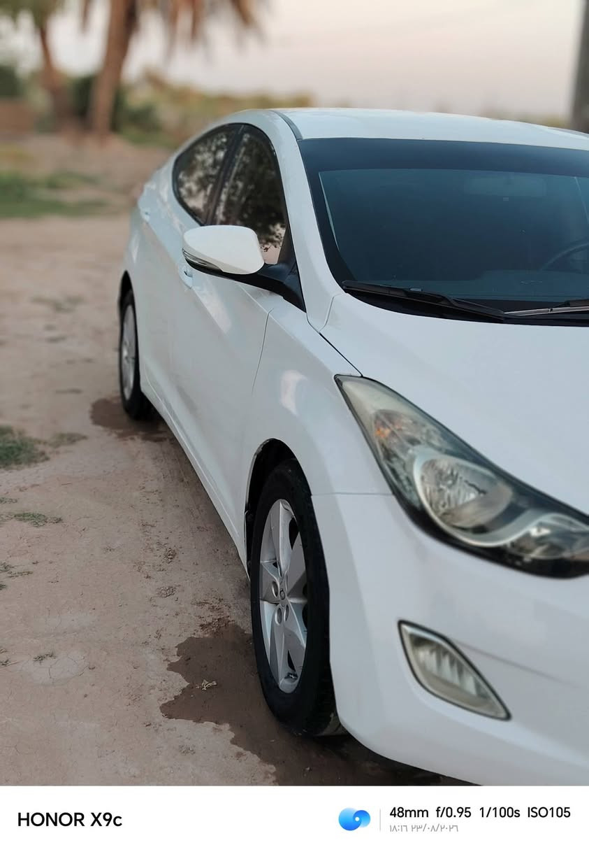 النترا 2014
كارتون ابيض تختم تاير قبل شهر شاهدن حدادية من الطول لطول قبل شهر مسويها تبريد ثلج شرط مكينة وكير كفالة 

لايت جاهز اشاير مراية اشاير ورة وأمام دواخل كارتون والله والله والله ألف دينار ما ذب عليها علما أن السيارة ادوات كصة جنطة متوم طبق الاصل وعلى الشاصي وشرط الحاسبة السعر 48

رقم الهاتف *********** ذي قار الشطرة
