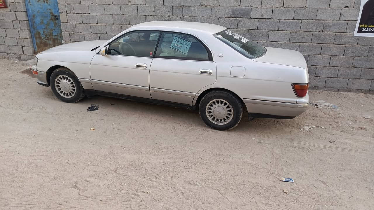 بطه البيع كلشي كفاله عمه ***********رقم تواصل البصره سفوان
