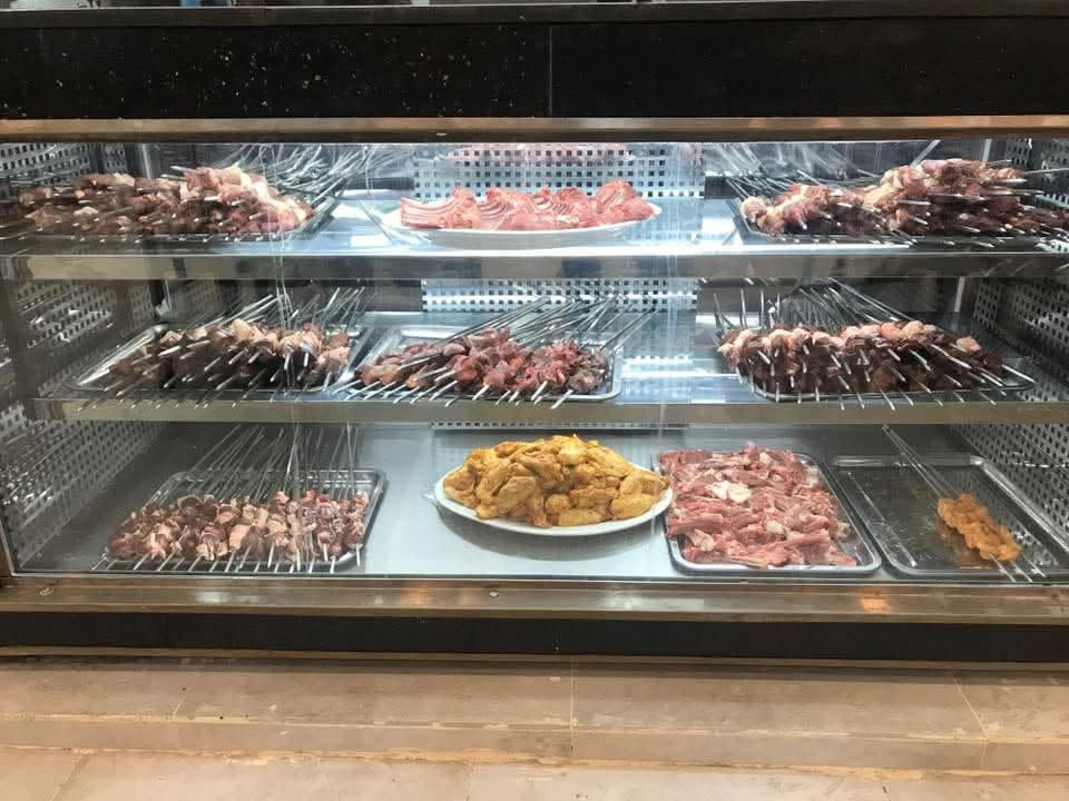 للبيع***********
