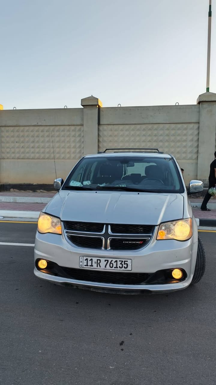 SXT • كمبريسر عاطل • حادث امامي