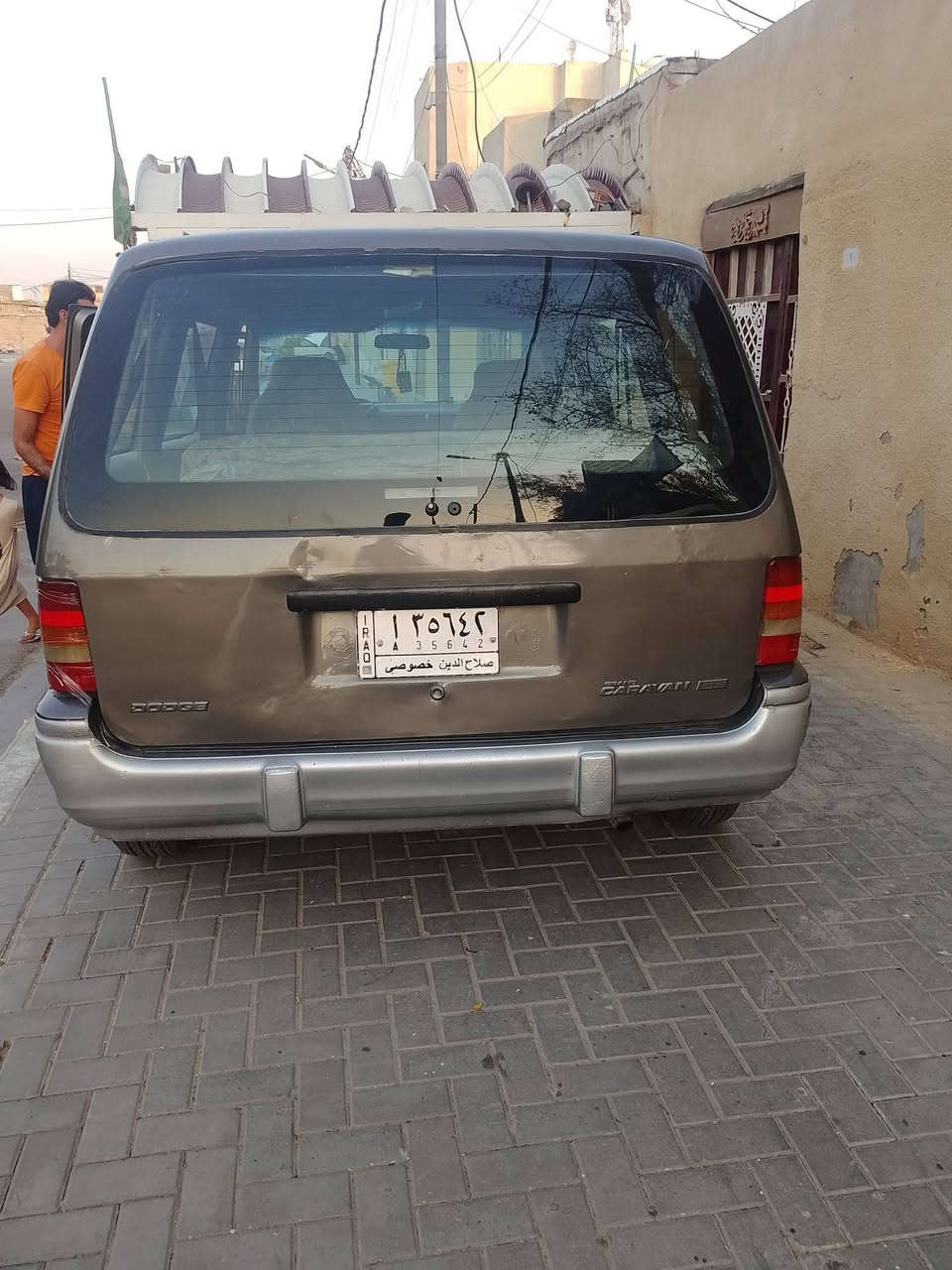 البيع سياره حلوه مكينه كير تخم تأير باتره سياره جاهزه 32او بيه مجال
***********
