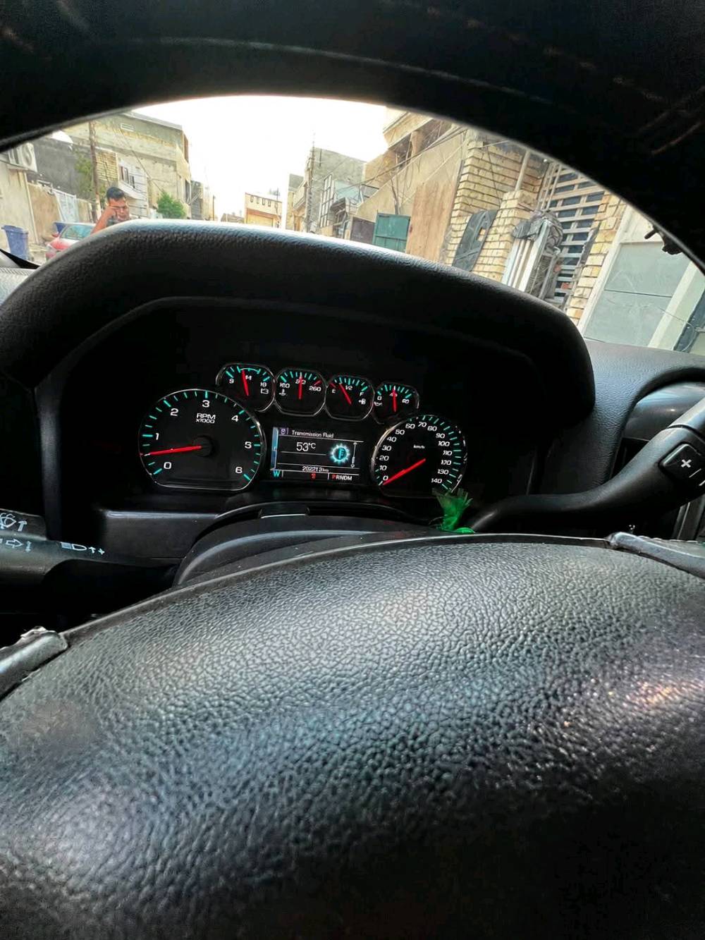 السعر 135 ورقه 

سلام عليكم 

سلفادور 2016 LT

حادثها الجاملغات الاماميه الايمن والايسر

حادث بامريكا تصليح بامريكا

كير ومحرك كفاله 

كهربائيات كامله

السياره فور ويل دفع رباعي

تحكمات ستيرن

دبل كير عادي واتوماتيك

تدفئه كشن

تبريد شغال

رقم السياره بابل 

شرط التحويل ثاني يوم

منضومه زنون

 ابل كار بلي

السياره احله من الصور 

مكاني بغداد البياع

***********

السعر 135 ورقه 

يعني دفتر  و خمسه وتلاثين ورقه