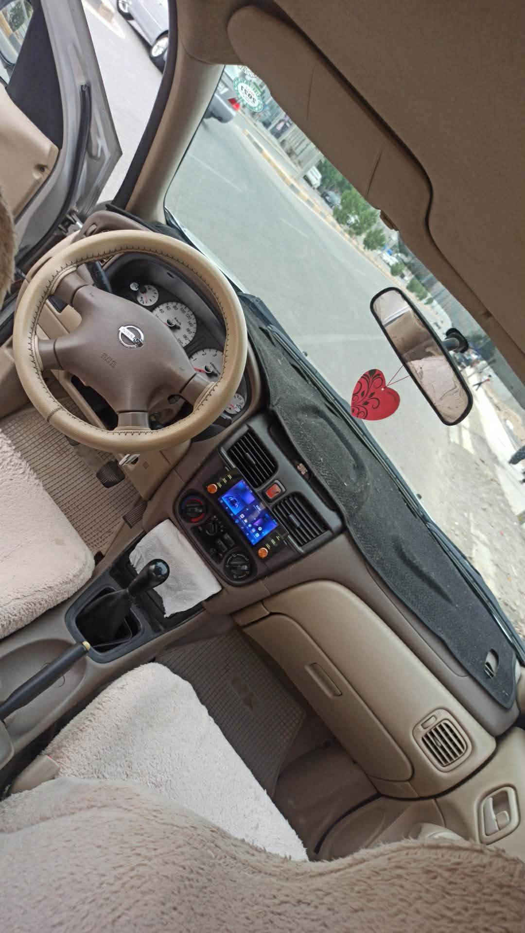 ياباني • مكينة ١٦ • ٢٦٠٠٠٠ كم