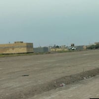 سبل نزله • ٢٠٠م • ماء وكهرباء