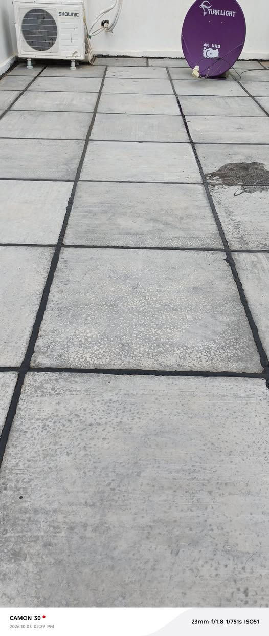 سلام عليكم
شغل اشتايكر كرسته وعمل وبس عمل حسب الطلب تصليح ماستك وتطبيك جديد على طلب نشتغل التواصل او واتساب  هاتف ***********

نص مكتوب في الصور:
- CAMON 30 2026.10.03 02:29 PM 23mm f/1.8 1/861s ISO52
- CAMON 30
- 2026.10.03 02:29 PM
- 23mm f/1.8 1/861s ISO52
- CAMON 30 2026.10.03 01:16 PM 23mm f/1.8 1/993s ISO50
- 2026.10.03 01:16 PM
- 23mm f/1.8 1/1218s ISO53
- CAMON 30 2026.10.03 01:15 PM 23mm f/1.8 1/993s ISO52
- 23mm f/1.8 1/993s ISO52