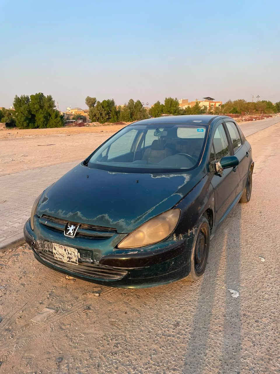 نجف 20$
***********

