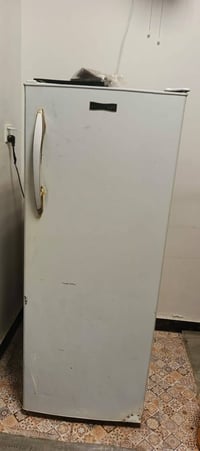 07738285574 سعر 100 وبيها مجال شغاله وشرط الفحص