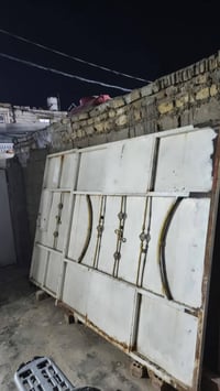 باب • ٣متر • كوفه