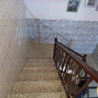 طابقين • ١٠٠م • قرب منتزه الألعاب