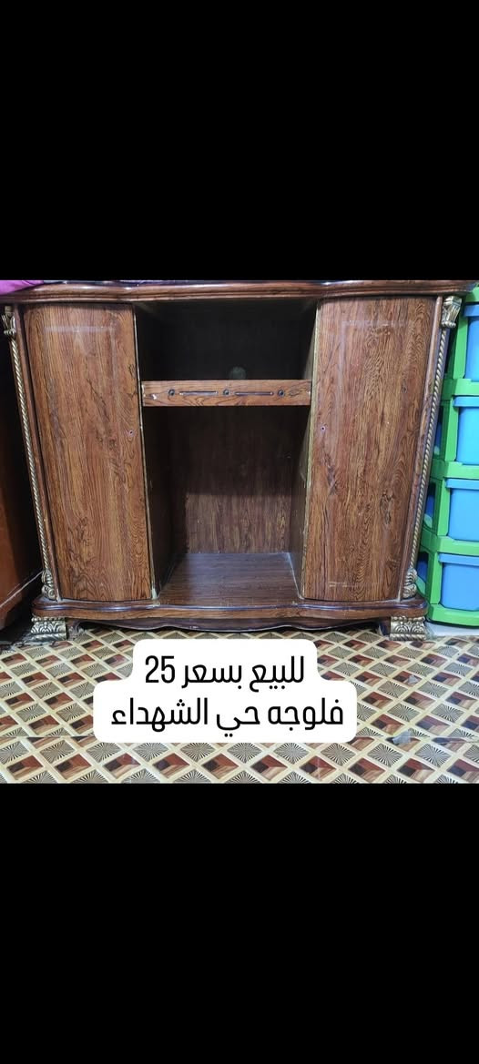 للبيع
ستفسار ***********
او خاص

