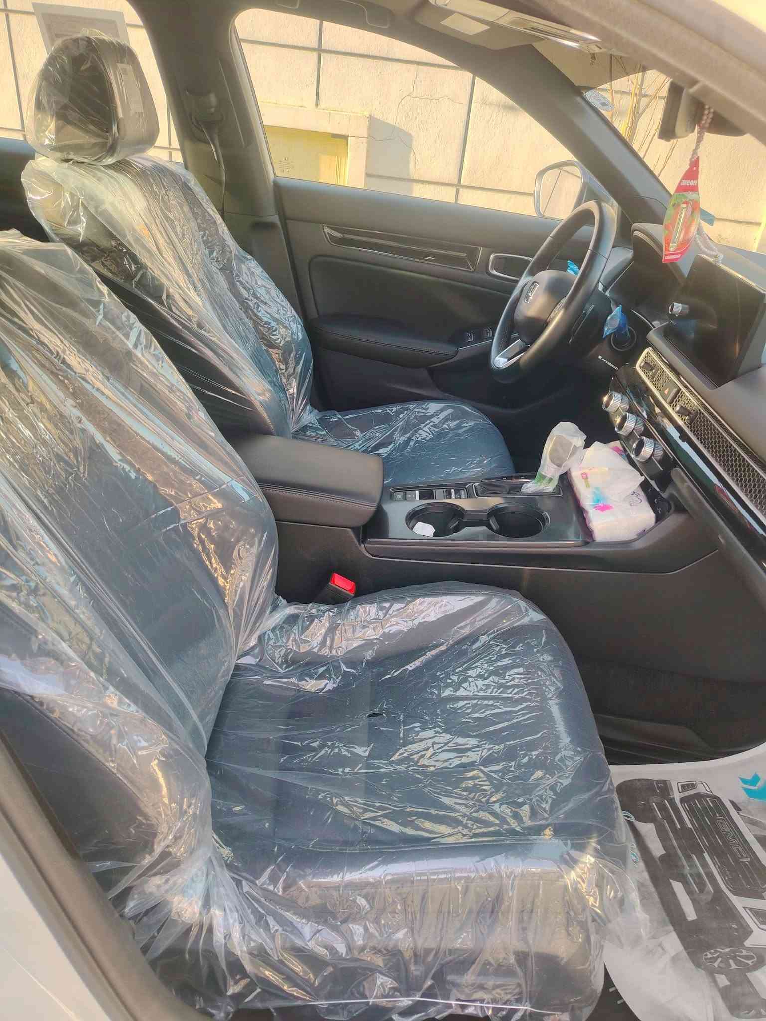هوندا سفك هايبرد موديل 2025
سبورت تورنك أعلى مواصفات سياره فول مواصفات 
سياره مكفوله من صبغ أو تعديل بارد 
ما بيها اي نقص 
سياره لواحاته اربيل بأسمي 
سعره 190
تواصل 
***********
