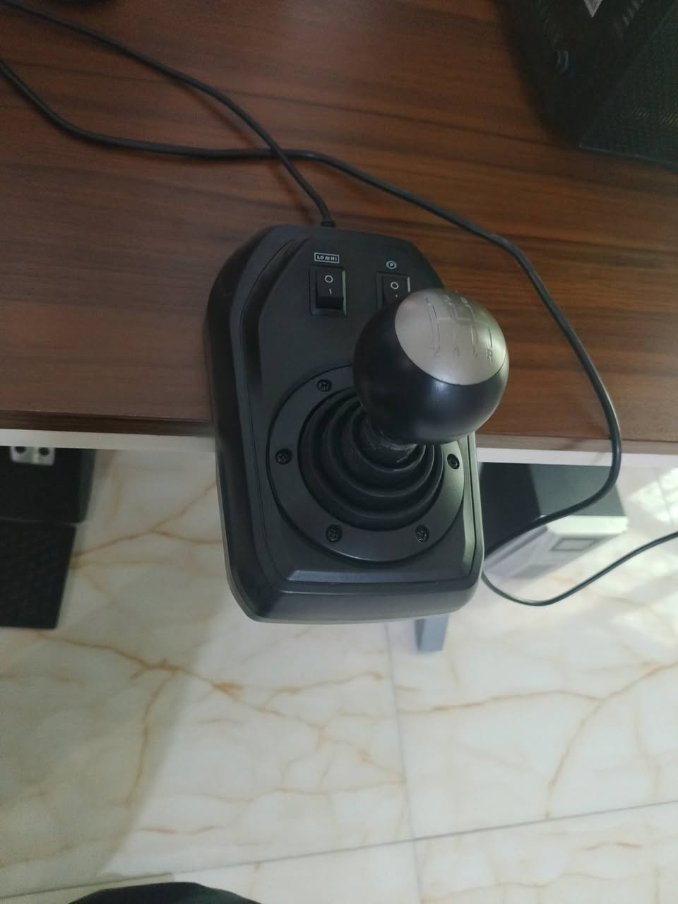 للبيع مستعجل 
دركسون pxn v9 
مابي اي مشاكل كما موضح بالفديو 
كامل ملحقات 
***********
غزالية بغداد 
٩٠الف بي مجال
