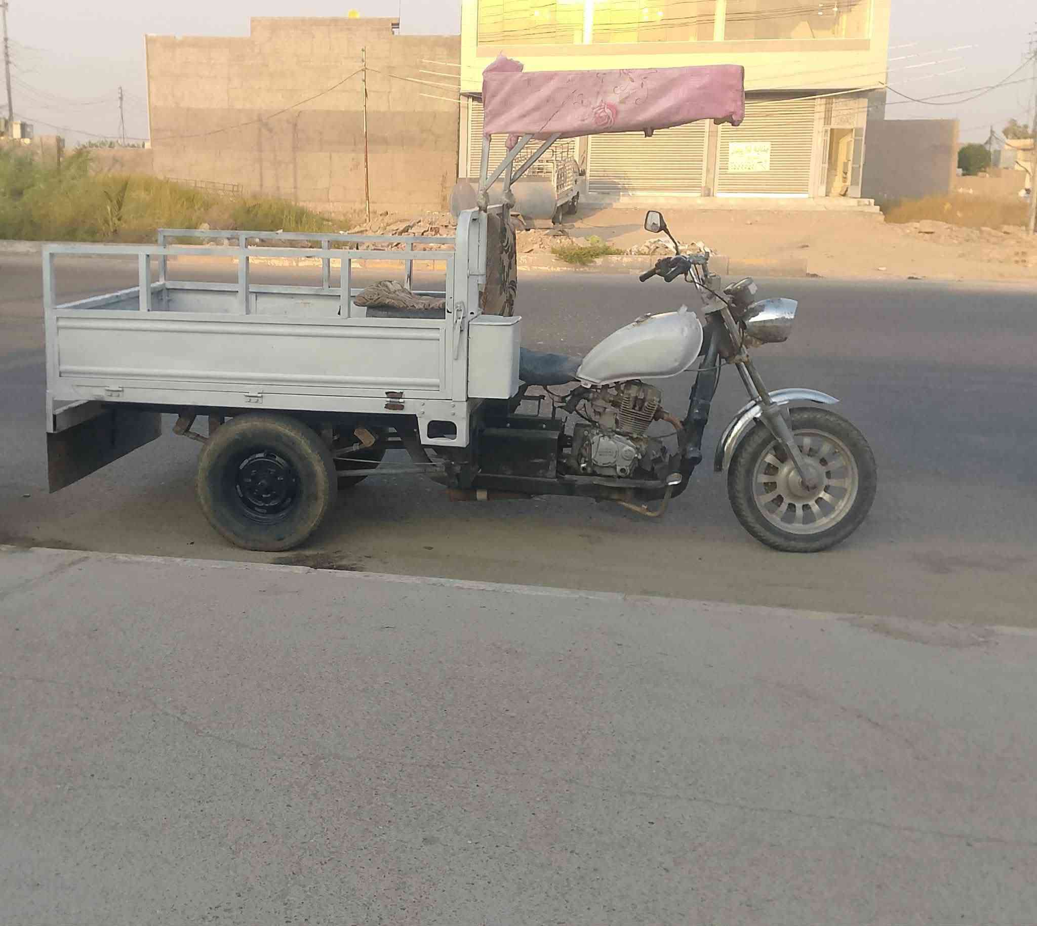 ستوتة ام تي ار بدون اوراق خير من الله كلشي جديد كير بانزات سعر 700 وبيهه مجال ***********
